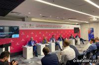 Финансирование инноваций в промышленности: от классики к цифре