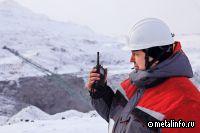 Системы цифровой радиосвязи запущены на всех разрезах  УК «Кузбассразрезуголь»