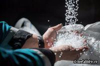 СИБУР начал строительство научного центра в Казани