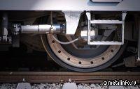 Дефицит транспорта сказывается на поставках СУГ