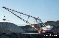 СУЭК рассчитывает сохранить объемы производства и экспорта угля на уровне 2022 году