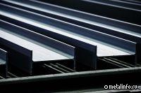 АРМАКС и БАЛМАКС: стальной прокат максимальной прочности