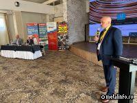 Магнитогорск становится медным центром
