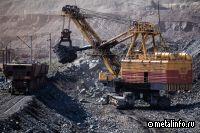 Спрос на железорудную продукцию Металлоинвеста снизился в I полугодии 2024 г.