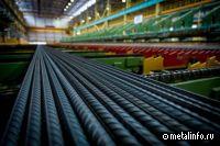 В Башкортостане создадут новые производства труб и арматуры