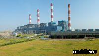 Индийская группа Adani, наконец, запускает свой медный завод и думает о расширении