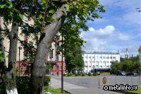 Северсталь вложила в экологию рекордные 6 млрд руб. в 2022 г.
