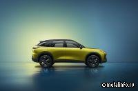 Что такое хороший автомобиль? (видеоинтервью)