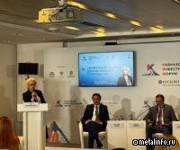 Отечественные алюминиевые решения как стимул трансформации инфраструктуры регионов