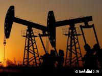 Россия сократит добычу и экспорт нефти на 471 тыс. баррелей в сутки во II квартале т.г.