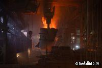 Акционеры Северстали одобрили дивиденды за 2023 г.