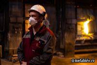 Уралэлектромедь поступил анализатор для измерения концентрации ионов меди