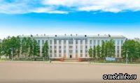 Ученые Пермского Политеха выявили потенциально опасные уровни излучения в китайских гибридных авто