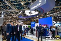 Прямые эфиры на «Металл-Экспо’2023»: машиностроение, сервисы и метизы
