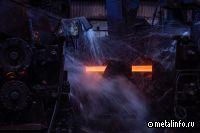 Минпромторг предложил металлургам дифференцировать цены на арматуру