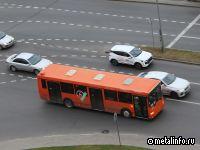 Росстат: Производство автотранспорта в январе-сентябре 2025 года