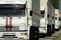 КАМАЗ протестирует беспилотные автомобили на трассе М-11