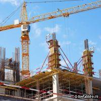 В ЮФО ввели 25 инфраструктурных объектов за счёт средств бюджетных кредитов