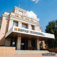 Главгосэкспертиза одобрила модернизацию коксохимического производства ЕВРАЗ НТМК