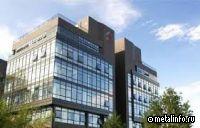 В Китае состоялось новое поглощение