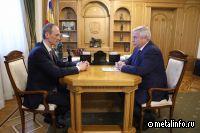 Работы по реконструкции трамвайных линий Ростова-на-Дону начнутся уже в апреле