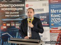 Интернет-магазин ТМК расширил свой функционал