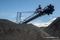 СУЭК по итогам 2022 г. снизил добычу угля на 1%