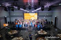 ТМК поддержала инженерный форум в рамках студенческой олимпиады «Я — профессионал»