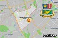 На западе Москвы построят предприятие по выпуску продукции для автомобильной и строительной отраслей