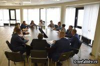 Компания АМ-Тех подвела итоги деятельности за 2022 год и определила пути развития на ближайшее время