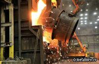 U.S. Steel остановит последнюю действующую домну на меткомбинате Granite City