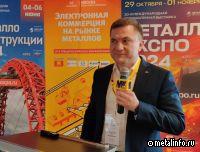 Сегодняшние пользователи B2C – завтрашние заказчики «цифрового B2B»