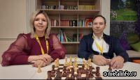 Новосталь-М сохраняет позитивный настрой (видеоинтервью)
