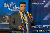 ОрелМеталлПолимер делает ставку на "нишевые" продукты