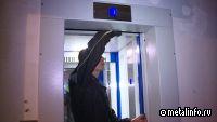 В ДНР создают программу обновления лифтового фонда