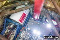 Строительство новых станций Троицкой линии метро в Москве планируется завершить в 2029 году