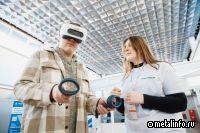 «Дни Распадской» в Новокузнецке посетили порядка 600 студентов и школьников