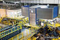 КУМЗ утвердил цели и программы на 2023 год