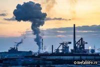 Германская Salzgitter стала единоличным собственником поставщика слябов