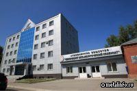 Белорецкий МК выплатит дивиденды за 2022 г.