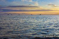 Правительство РФ выделило более 9 млрд руб. на строительство судов