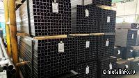 Клиентская база НВТЗ приросла на 10%