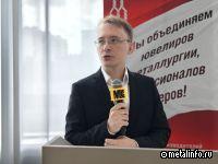 Мировые пошлины должны повлиять на потребительские цены ближе к осени