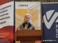 Обстановка на рынке метизов с точки зрения торговой компании