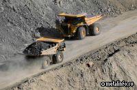 Polymetal закрыл сделку по продаже российских активов