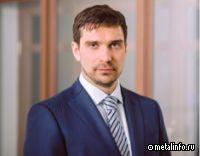 EVRAZ STEEL BUILDING: «Довести выручку компании до 6 млрд рублей к третьему году работы на рынке»