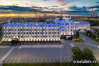 Северсталь в 2024 году значительно увеличивает инвестиции в экологию