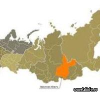 Приангарье готово участвовать в работе кластера редкоземельных металлов