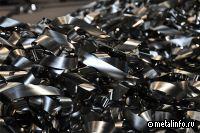 Ашинский метзавод представил свою продукцию на форуме по электросетям