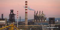 Италия может разорвать партнерство с ArcelorMittal по меткомбинату Acciaierie d’Italia
